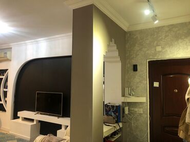 Köhnə tikili: Bakı, Əhmədli, 3 otaqlı, Köhnə tikili, m. Əhmədli, 85 kv. m -da lalafo.az — 1 Köhnə tikili: Bakı, Əhmədli, 3 otaqlı, Köhnə tikili, m. Əhmədli, 85 kv. m — 1