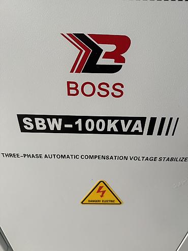 Стабилизаторы тока: Стабилизаторы стабилизатор напряжения купить стабилизатор напряжения — 10