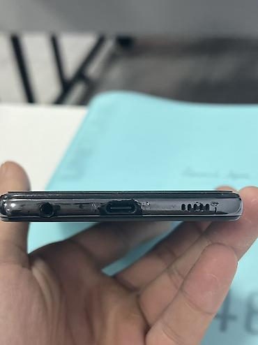 самсунг а52 телефон: Samsung Galaxy A52, Б/у, 128 ГБ, цвет - Черный, 2 SIM — 4