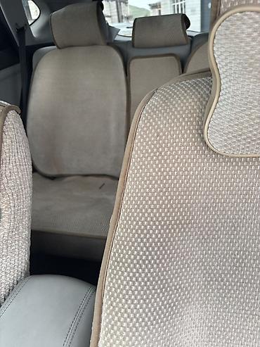 tucson: Hyundai Tucson: 2019 г., 2 л, Автомат, Бензин, Кроссовер — 2