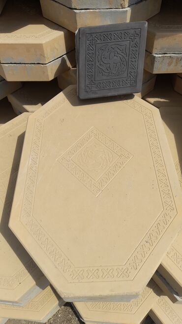 Евробрусчатка: Брусчатка Брусчатки Брусчатка Бишкек цена Брусчатка, евро — 11