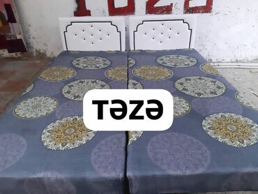 Çarpayılar: Çarpayi — 1