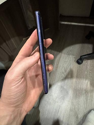 Xiaomi: Xiaomi, Mi Note, 128 ГБ, 2 SIM — 10