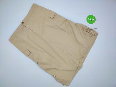 sheinside plus: Shein Curve, Spódnica damska, rozmiar 2XL — 2