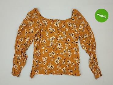 jasna: Primark, Bluzka damska, rozmiar XL — 3