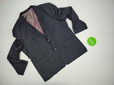 stradivarius pl promo code: Univers, Garnitur męski, rozmiar 3XL — 2