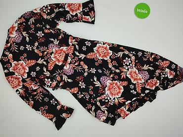 bebe: Boohoo, Sukienka damska, rozmiar L — 3