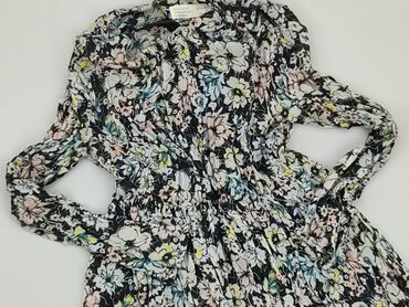 Dresses: Dress, Zara, 10 years, 134-140 cm, condition - Good