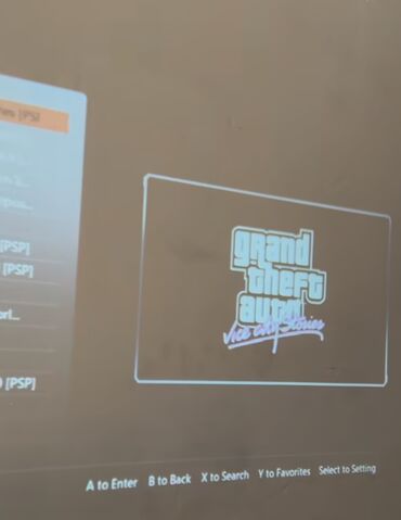 Proyektorlar: Yeni Portativ Proyektor Ödənişli çatdırılma, Rayonlara çatdırılma — 8