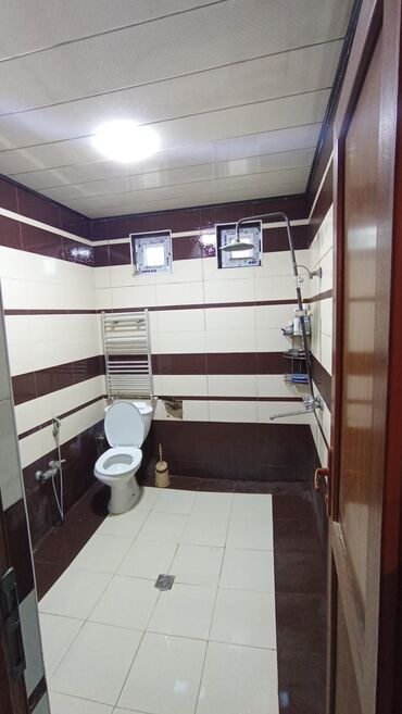 Həyət evləri və villaların satışı: 3 otaqlı, 120 kv. m, Kredit yoxdur, Yeni təmirli — 10