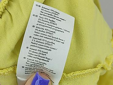 esmara pl: Esmara, Szorty damskie, rozmiar M — 5