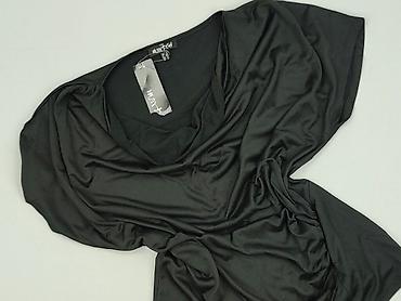 foo 1 cena: Bluzka damska, rozmiar M — 1