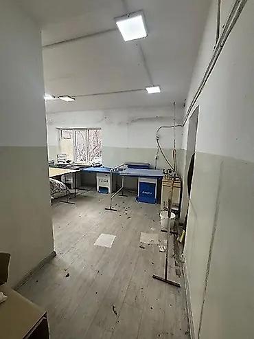 Аренда цехов, заводов и фабрик: Кожзавод Сдается помещение в арендупод цех, Площадь:340м2 — 2