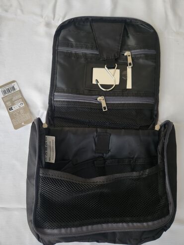 Torbe: Torbice na lalafo.rs — 3 Torbe: Torbice — 3