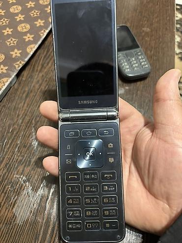 Apple iPhone: IPhone Xr, Черный, Защитное стекло — 5