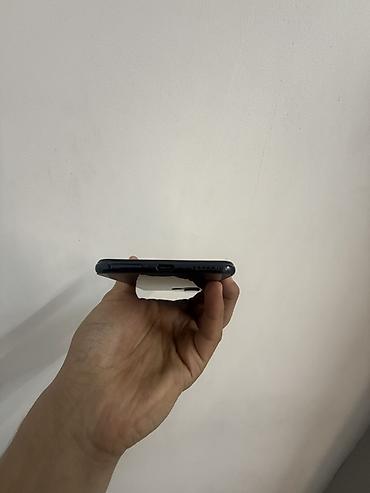 macbook air 11 2015: Xiaomi mi 11 lite дисплей оригинал. Крышка тоже . с чехлом — 4