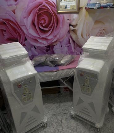 Lazer aparatları: *lazer epi̇lyasi̇ya alexsandri̇t ati̇w ! Super tekli̇f!!! AYDA 300 AZN — 8