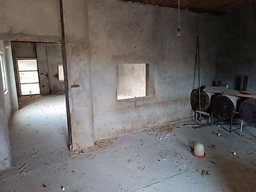 Torpaq sahələrinin satışı: 25 sot, Kənd təsərrüfatı, Mülkiyyətçi, Kupça (Çıxarış) -da lalafo.az — 8 Torpaq sahələrinin satışı: 25 sot, Kənd təsərrüfatı, Mülkiyyətçi, Kupça (Çıxarış) — 8