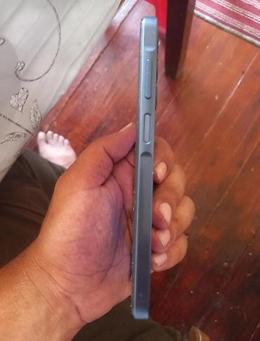 samsung a25 5g: Samsung Galaxy A25, 128 GB, rəng - Göy, İki sim kartlı — 2