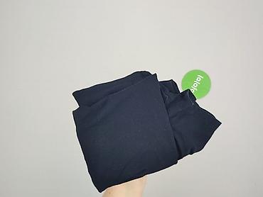 hm jeans: H&M Basic, T-shirt damski, rozmiar S — 6