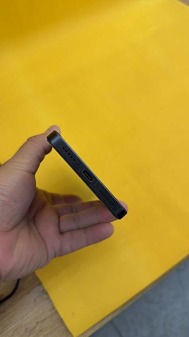 Poco: Poco X7 Pro, Б/у, 256 ГБ, 2 SIM — 11