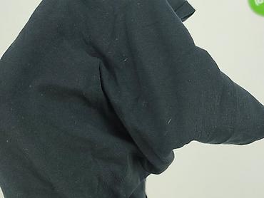 missguided model: FB Sister, Sukienka damska, rozmiar M — 7