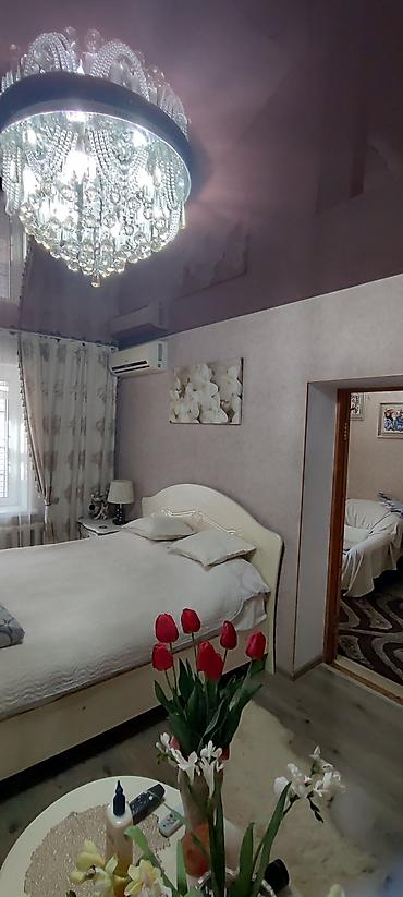 Продажа коттеджей и домов: Продаю дом в районе Кызыл-Аскера. Дом находиться по ул.Троицкая — 1