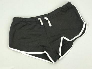 FB Sister, Shorts for women, size L (EU 40)