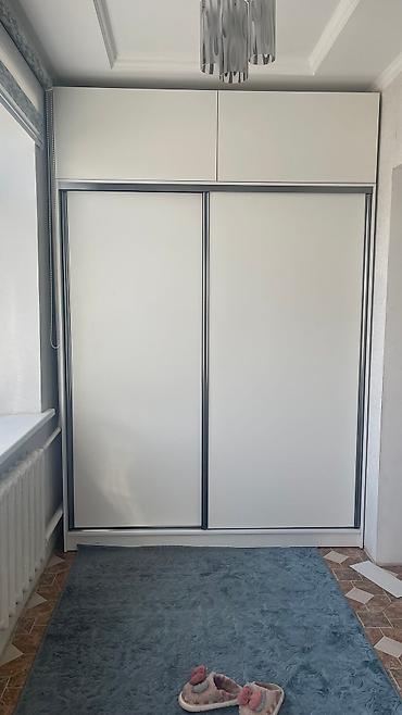 Мебель на заказ: Мебель на заказ, Кухня, Парта, Шкаф, Стулья — 6