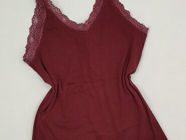 sizeer ubrania: Sinsay, Топ жіночий, розмір S