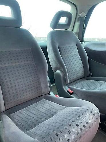 auto amortizeri: SHARAN ENTERIJER ZA VOLKSWAGEN SHARAN | Polovni Delovi za Volkswagen — 4