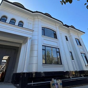 Другие специальности: Строитель — 10