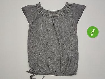 plisy: Bluzka damska, rozmiar S — 3