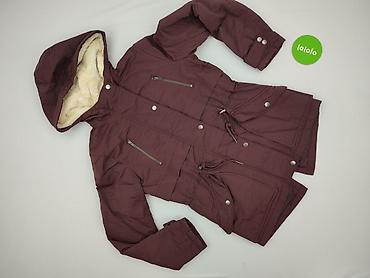 asos płaszcze: Asos, Parka damska, rozmiar XS — 2