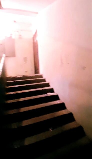 Uzunmüddətli kirayə mənzillər: Əhmədli metrosundan 5 dəqiqəliy məsafədə kimoteatr ərazisində yerləşən — 11