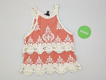 gorset cropp: New Look, Top damski, rozmiar S — 3