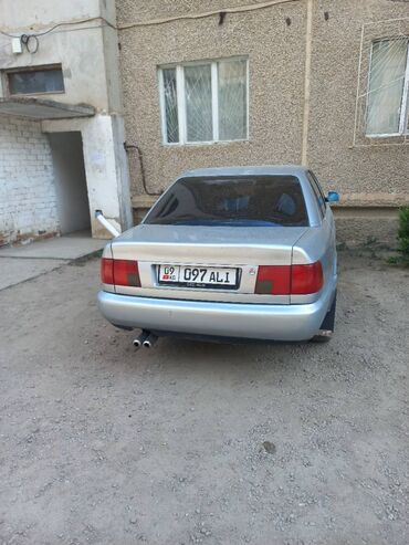 скутер 150 кубов по документам 50 купить: Audi A6: 1995 г., 2.6 л, Механика, Бензин, Седан