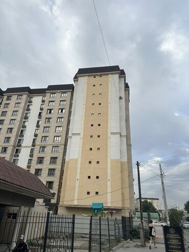 помещение продаю: 2 комнаты, 74 м², 11 этаж, Дизайнерский ремонт