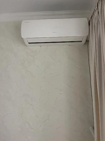 flat osh: 2 комнаты, Восток-5 мкр Агентство недвижимости, Без животных, от 1 месяца, от 3 месяцев, от 6 месяцев, С мебелью полностью — 10