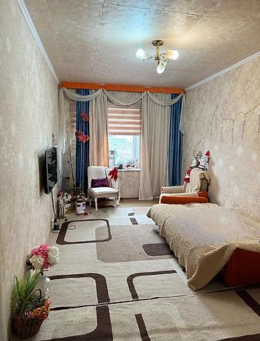 Продажа квартир: 3 комнаты, 657 м², 2 этаж, Косметический ремонт — 11