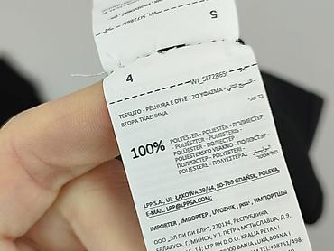 bohoboco sukienki: Sinsay, Sukienka damska, rozmiar XL — 5