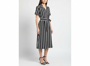sklepy z sukienkami wieczorowymi: Warehouse, Women`s dress, size XS