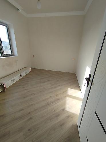 Həyət evləri və villaların satışı: 3 otaqlı, 95 kv. m, Təmirsiz — 12