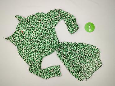 vestito garnitury: SUIT, Sukienka damska, rozmiar XL — 2