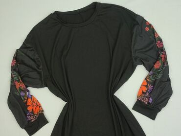 c a sukienki duże rozmiary: Sukienka damska, 2XL