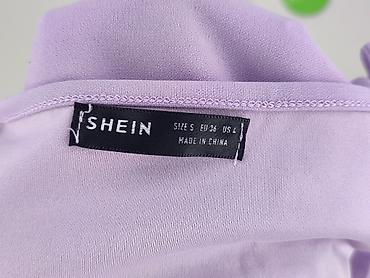 violetta: Shein, Sukienka damska, rozmiar S — 4