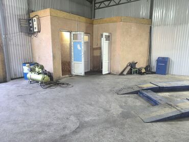 СТО, ремонт транспорта: Компьютерная диагностика, без выезда — 15