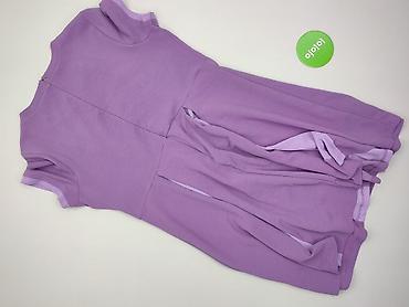 asos plus size pl: Avon, Sukienka damska, rozmiar 4XL — 3