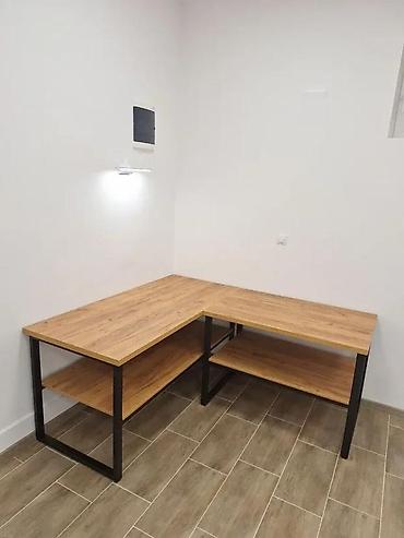 Setovi stolova i stolica: Izrada radnih,konferencijskih,trpezarijskih stolova sr66 | izrada po — 25