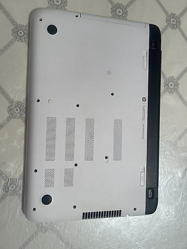l1800 epson printer: İşlənmiş HP Pavilion, 15.6 ", Intel Core i5, 256 GB — 8